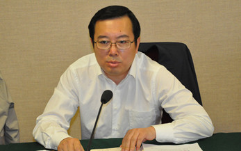 財政部中央文資辦主任王家新：十年來文化企業免稅超200億元
