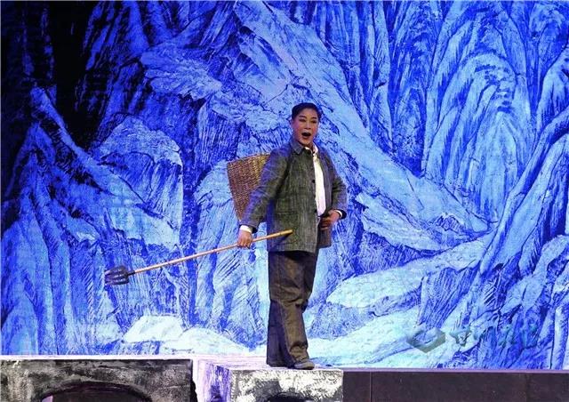 第九屆敦煌文藝獎揭曉 全省文旅系統19部作品獲獎（演藝集團5部）