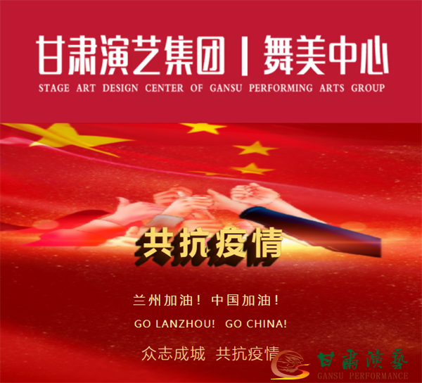企業微信截圖_20211025152451.png
