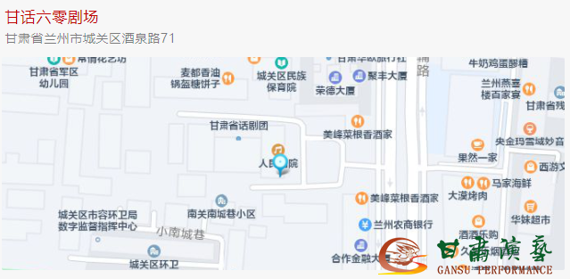 企業微信截圖_20220210173405.png