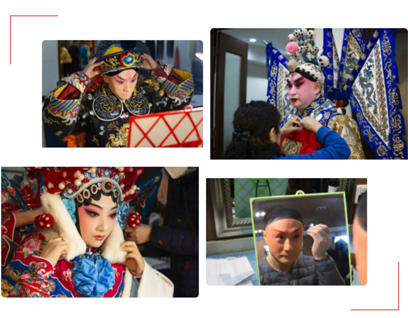 企業微信截圖_16757643439455.jpg