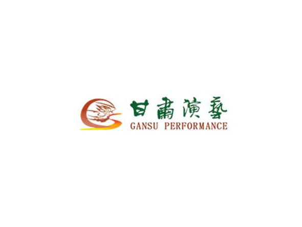 全文來了！習近平在慶祝中國共青團成立100周年大會上的重要講話