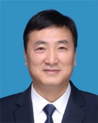劉寧（黨委委員、副總經理、藝術總監）